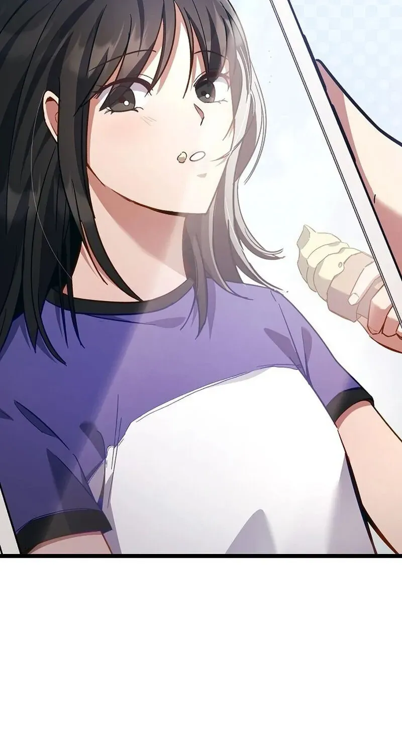 Unrequited Love (Gotou) Chapter 1 page 13 - 