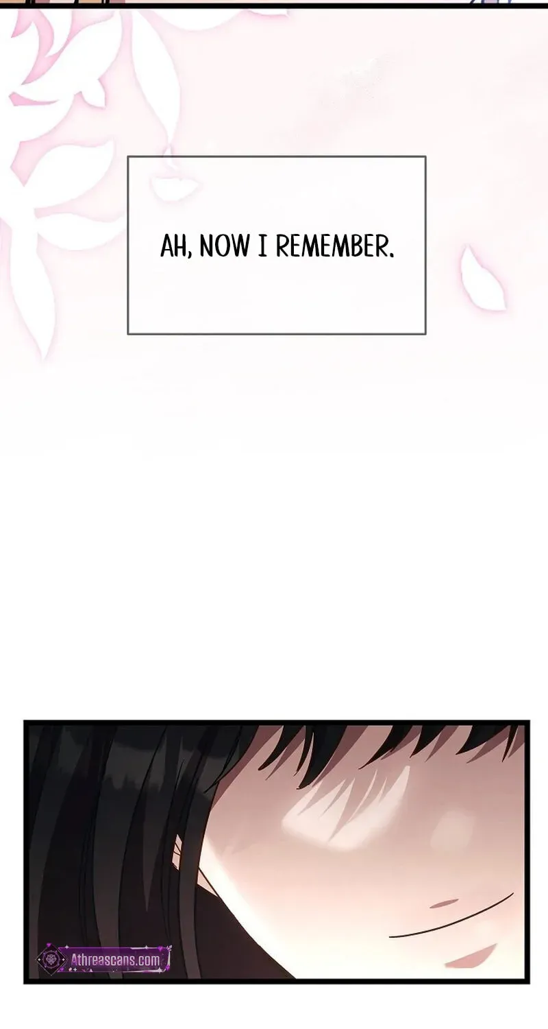 Unrequited Love (Gotou) Chapter 1 page 19 - 