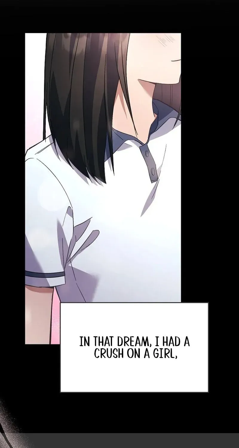 Unrequited Love (Gotou) Chapter 1 page 3 - 