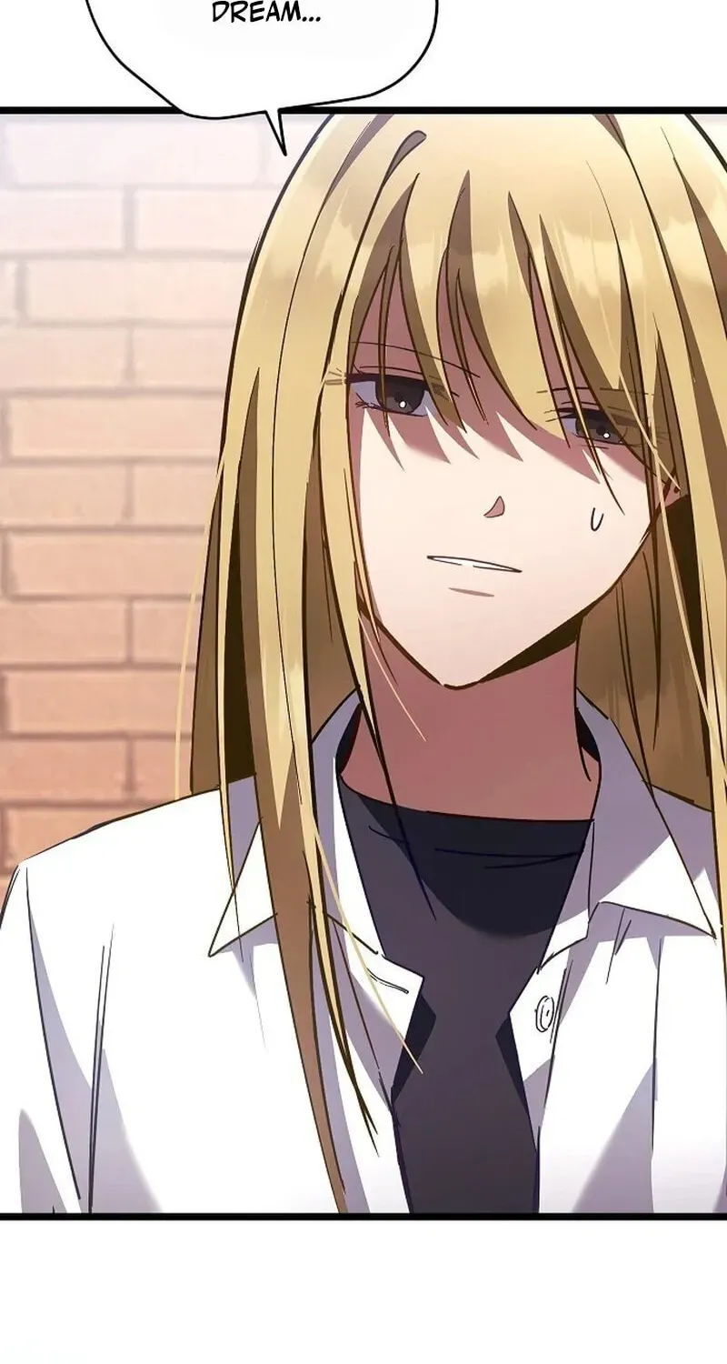 Unrequited Love (Gotou) Chapter 1 page 26 - 
