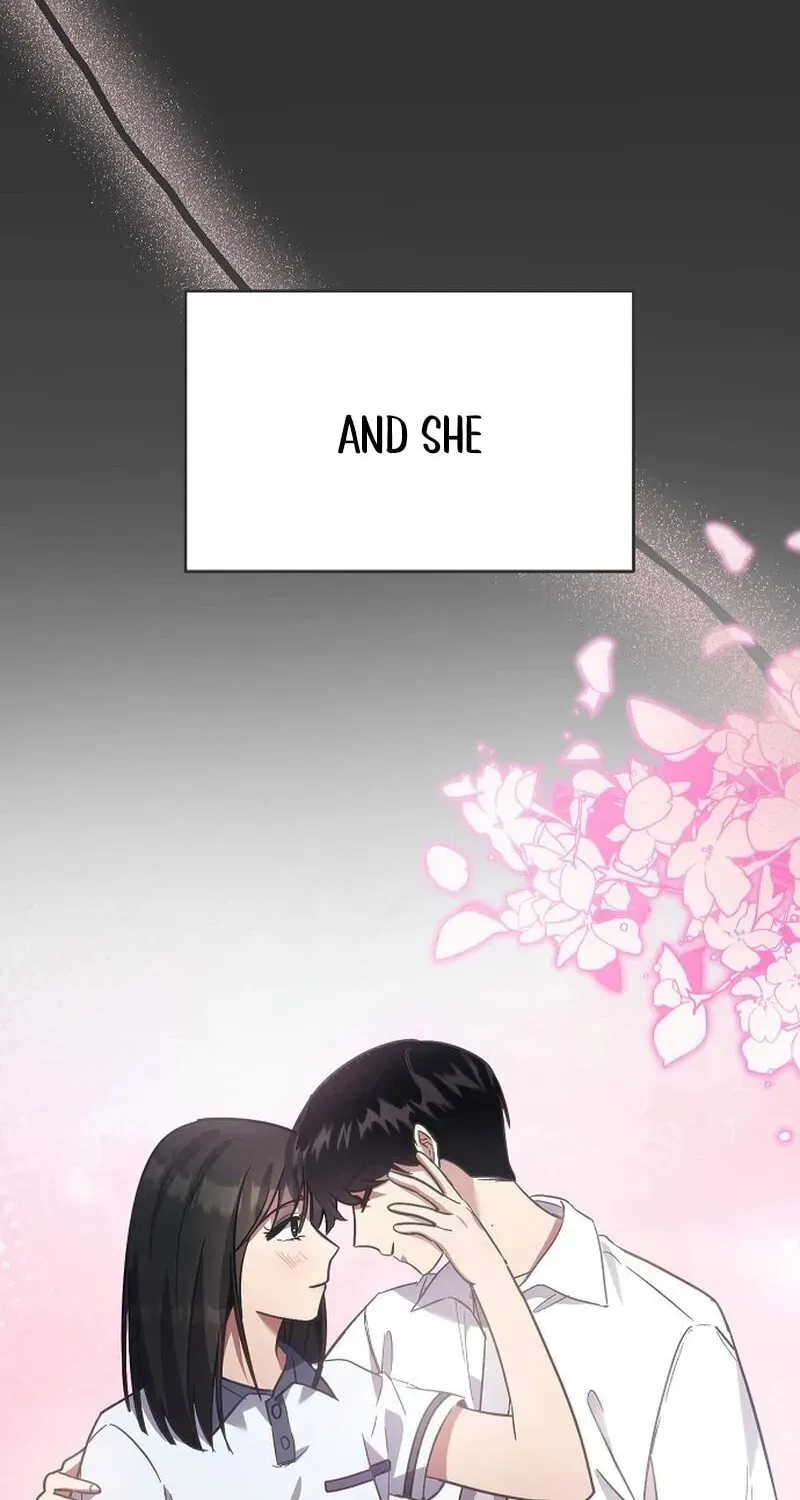 Unrequited Love (Gotou) Chapter 1 page 4 - 
