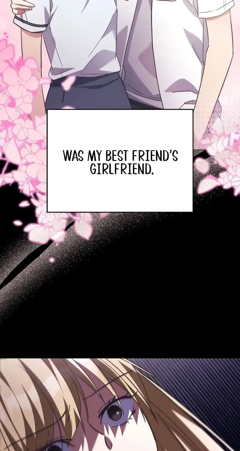 Unrequited Love (Gotou) Chapter 1 page 5 - 