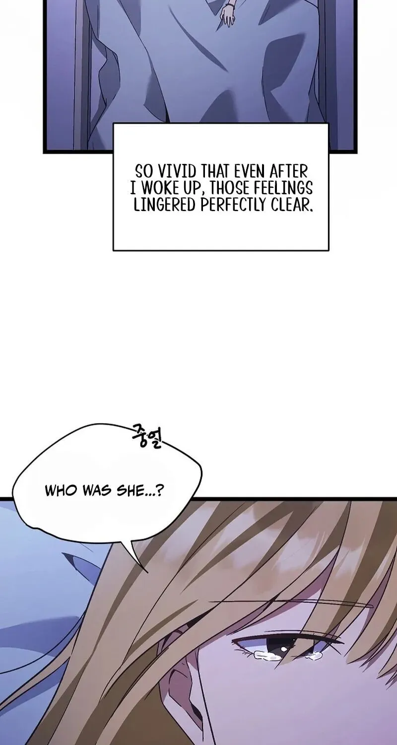 Unrequited Love (Gotou) Chapter 1 page 9 - 