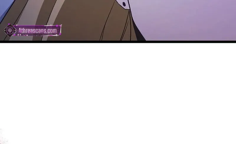 Unrequited Love (Gotou) Chapter 1 page 10 - 