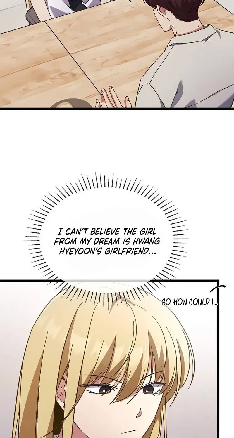 Unrequited Love (Gotou) Chapter 2 page 2 - 