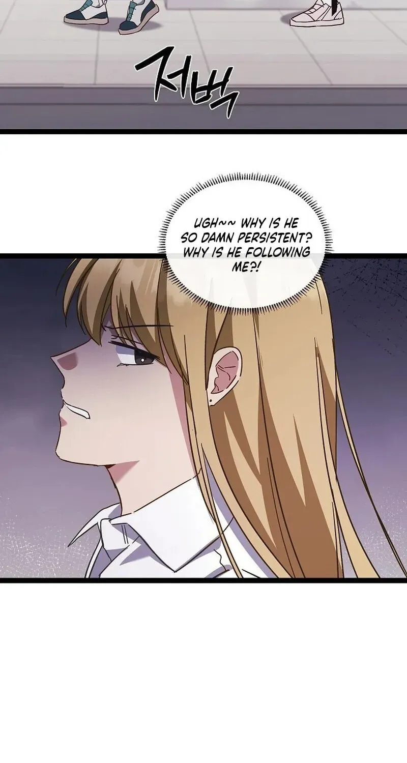 Unrequited Love (Gotou) Chapter 2 page 15 - 