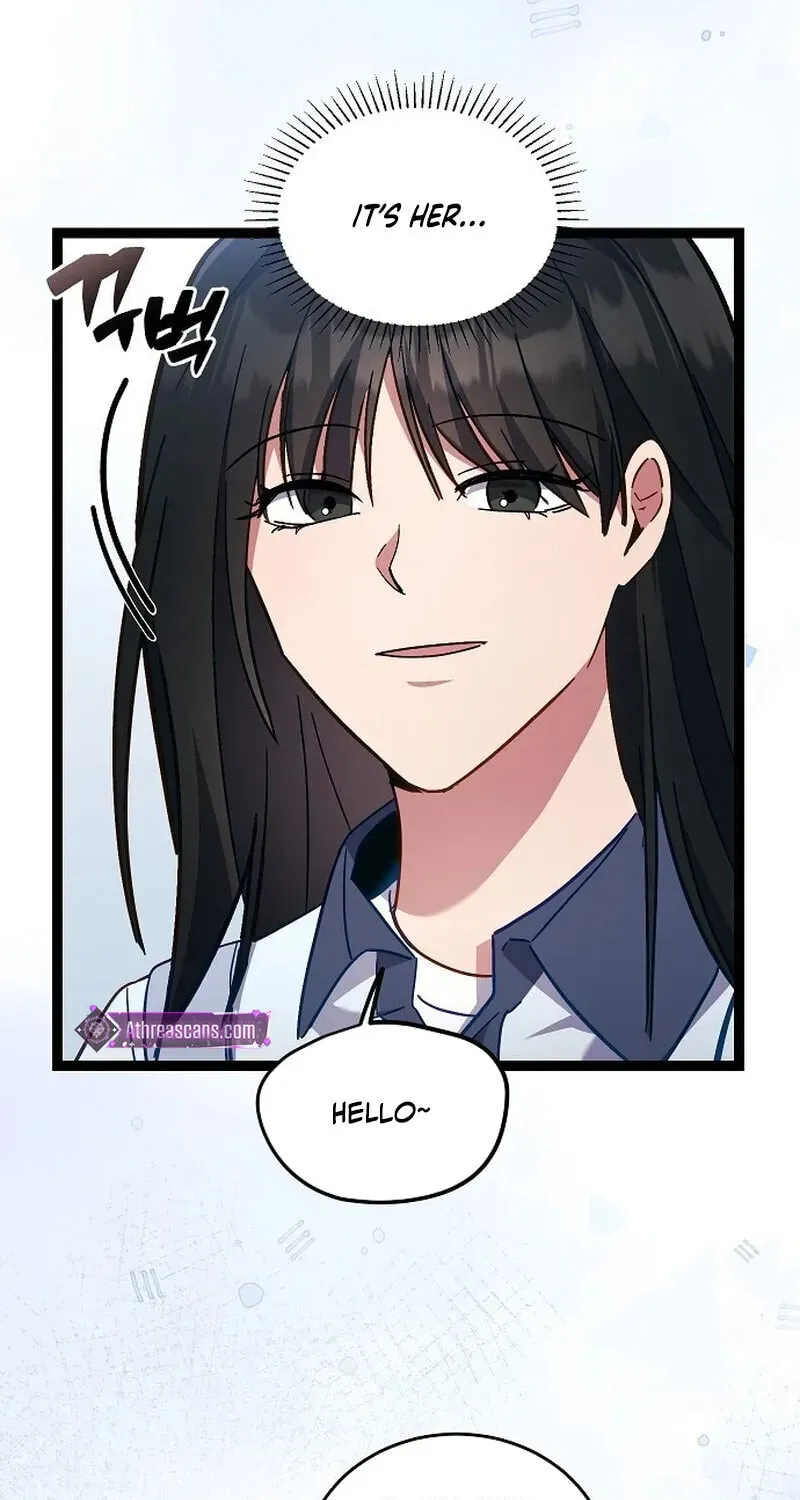 Unrequited Love (Gotou) Chapter 2 page 18 - 