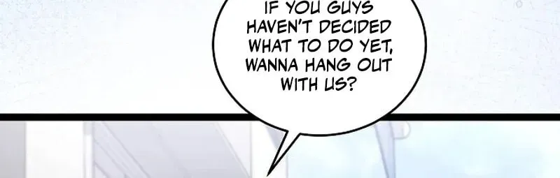 Unrequited Love (Gotou) Chapter 2 page 19 - 
