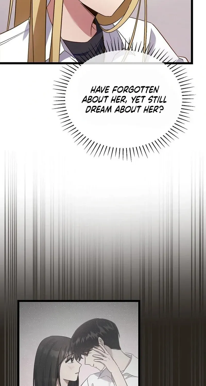 Unrequited Love (Gotou) Chapter 2 page 3 - 
