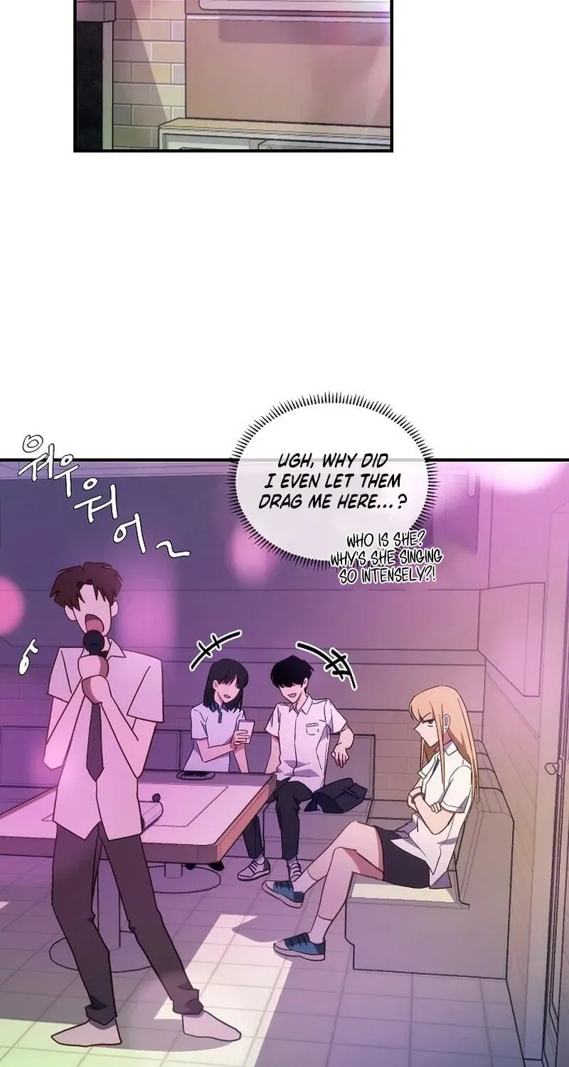 Unrequited Love (Gotou) Chapter 2 page 24 - 