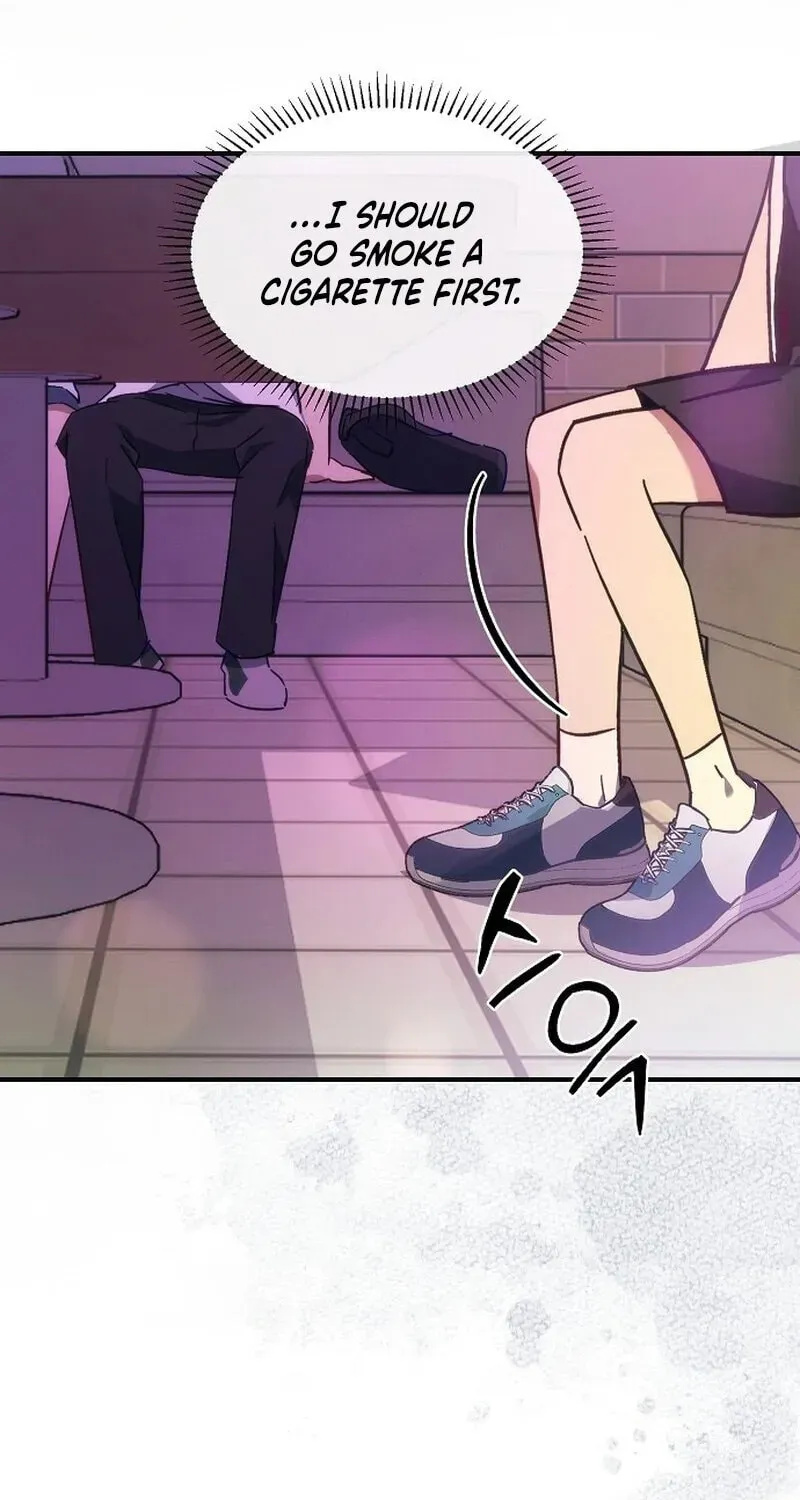 Unrequited Love (Gotou) Chapter 2 page 30 - 