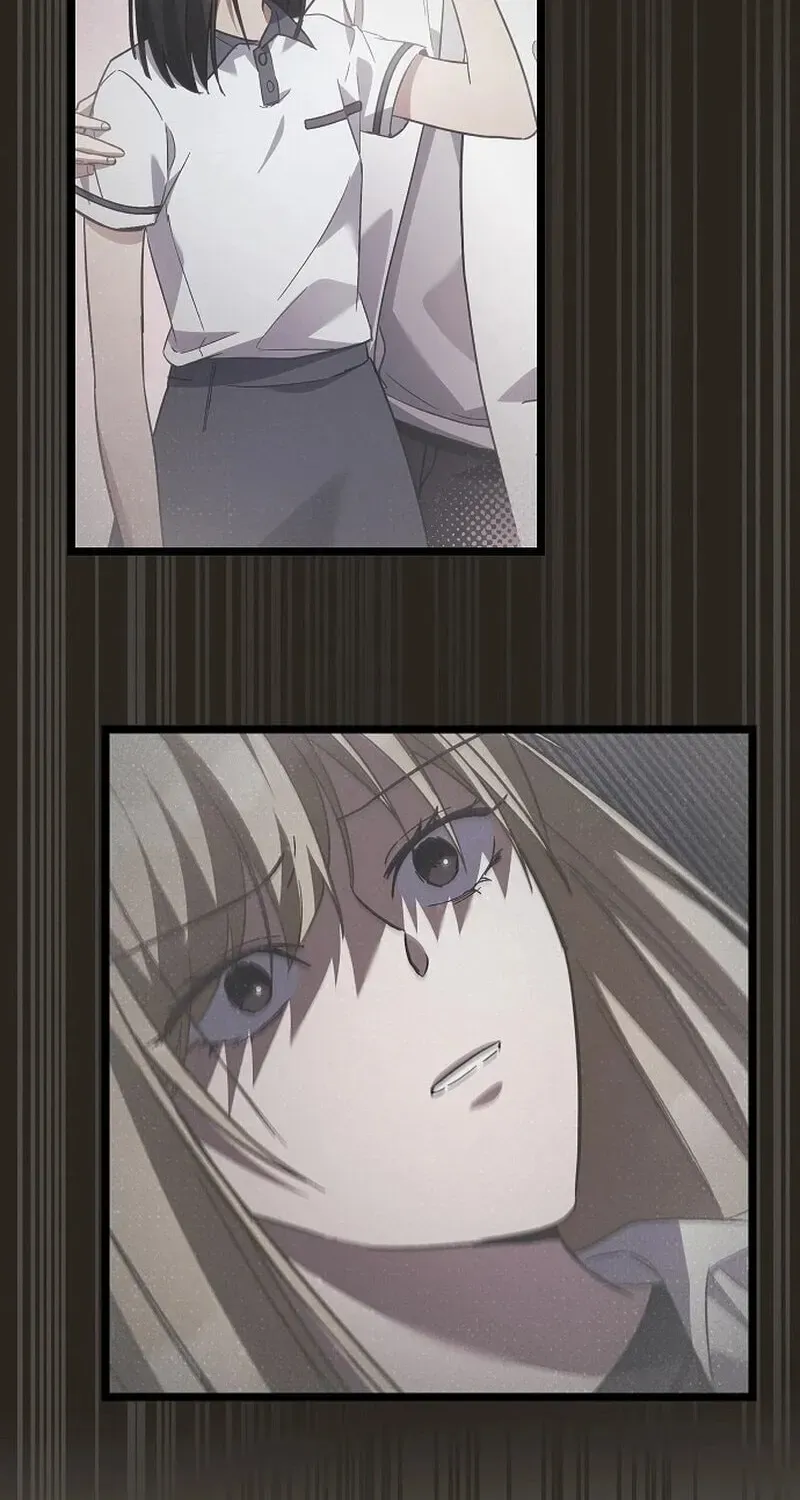 Unrequited Love (Gotou) Chapter 2 page 4 - 