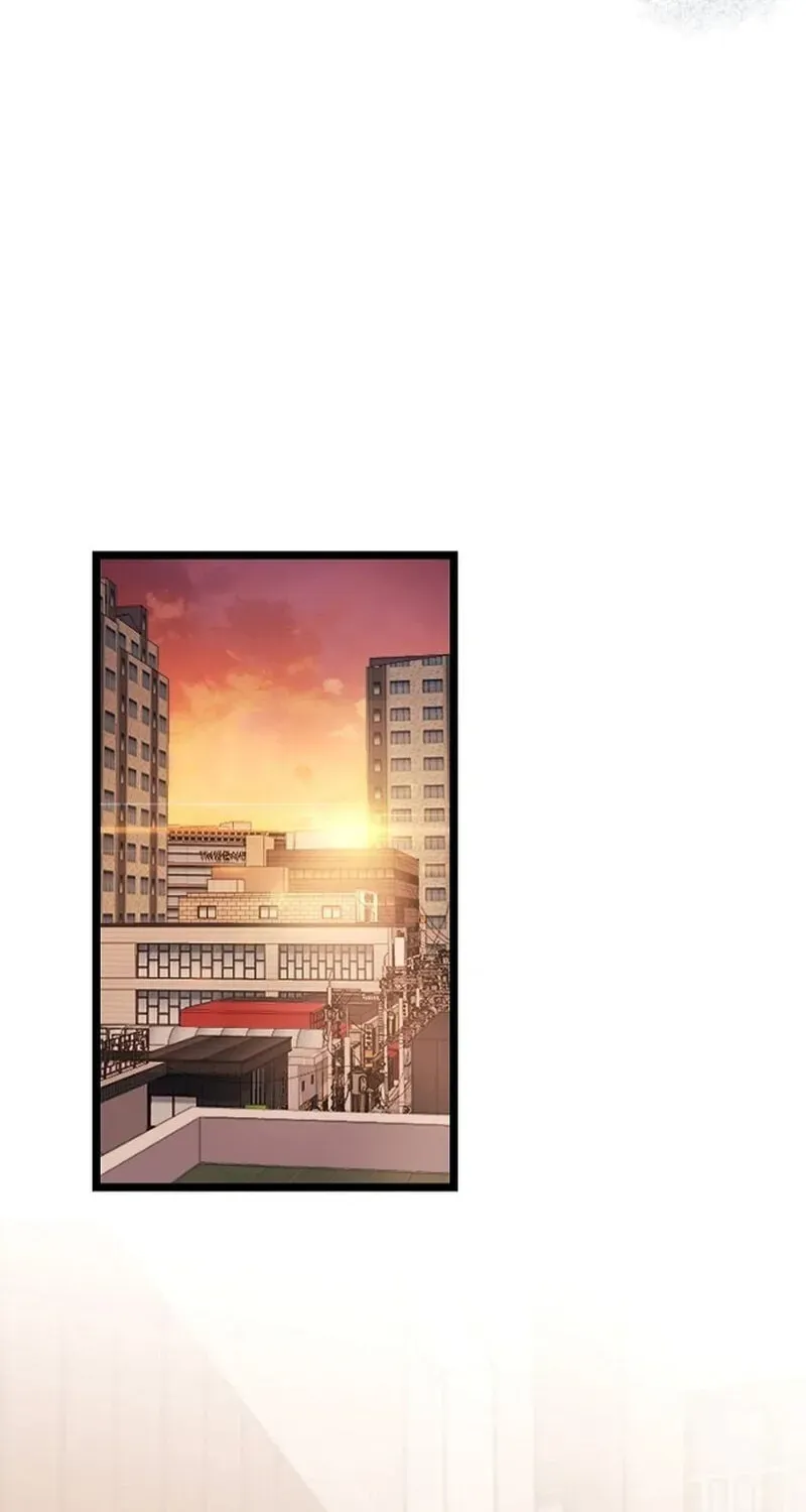 Unrequited Love (Gotou) Chapter 2 page 31 - 