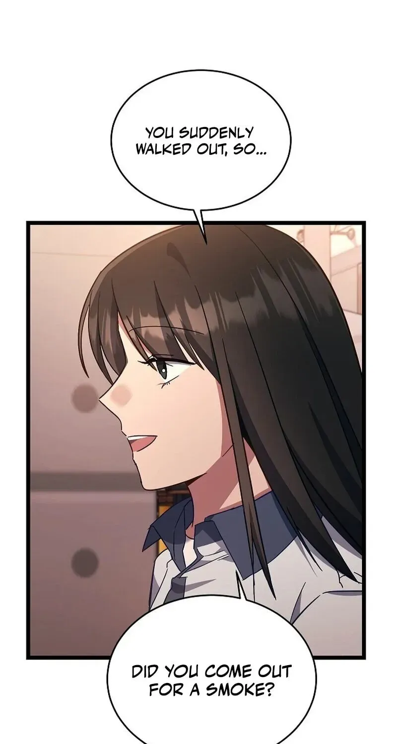 Unrequited Love (Gotou) Chapter 2 page 35 - 