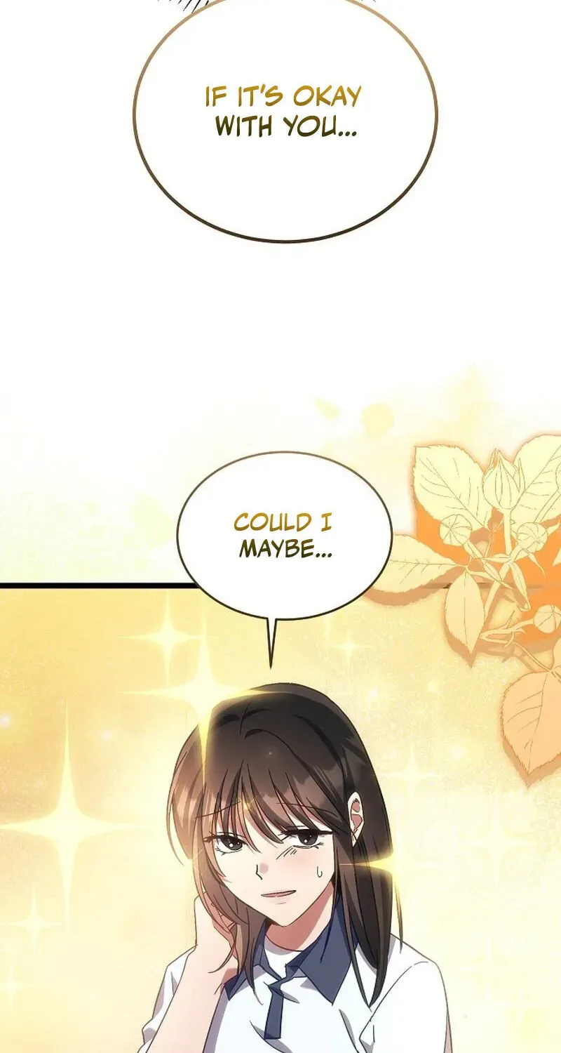 Unrequited Love (Gotou) Chapter 2 page 37 - 