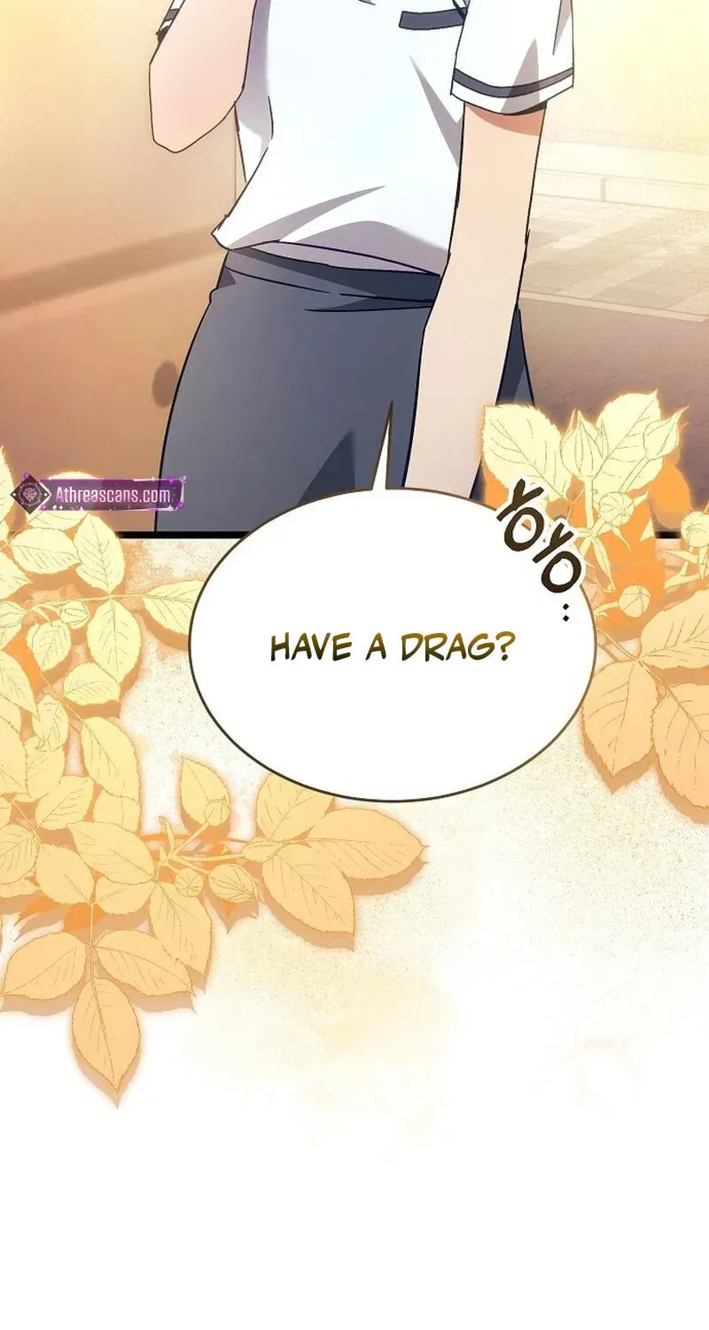 Unrequited Love (Gotou) Chapter 2 page 38 - 