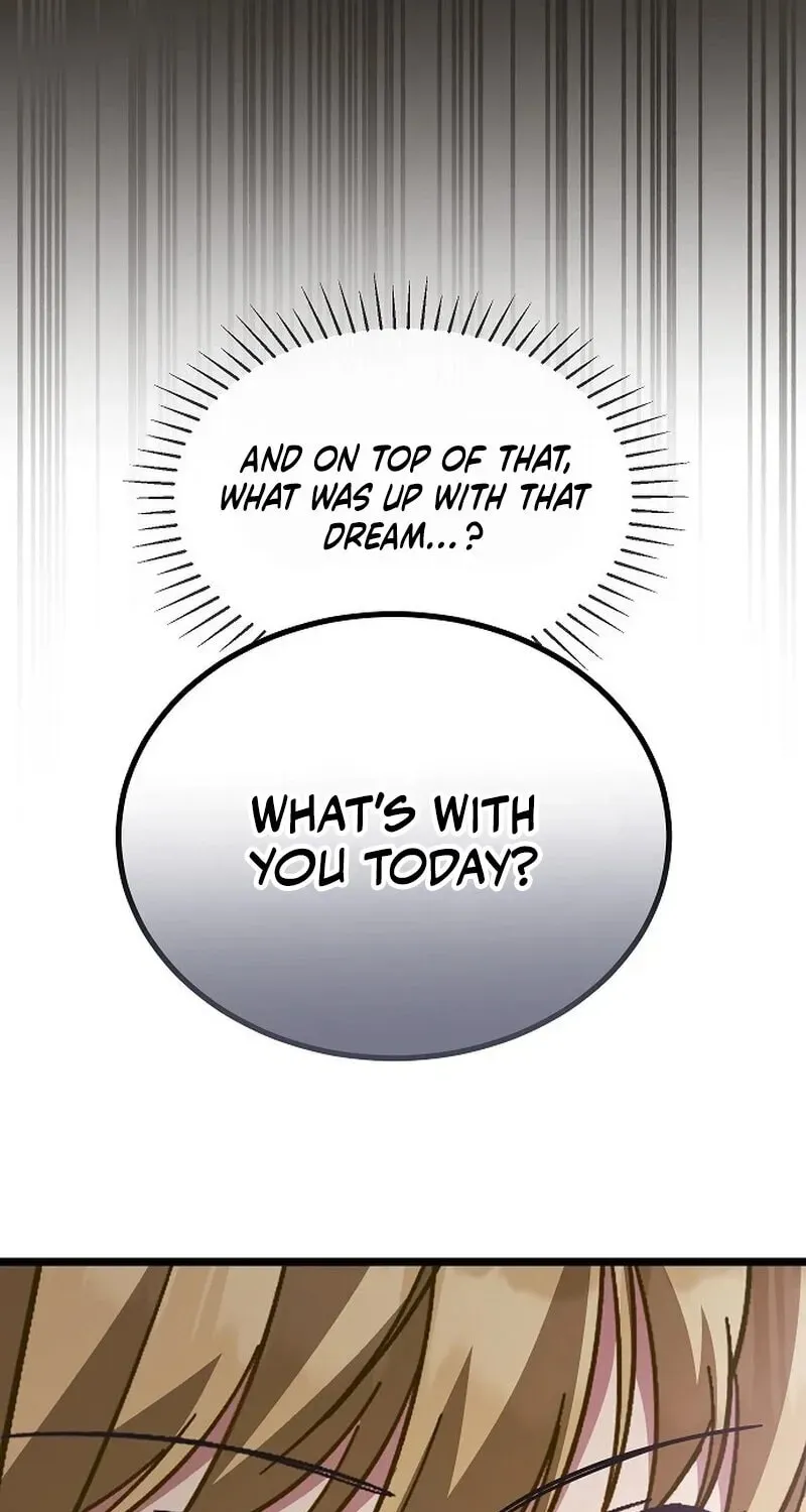 Unrequited Love (Gotou) Chapter 2 page 5 - 