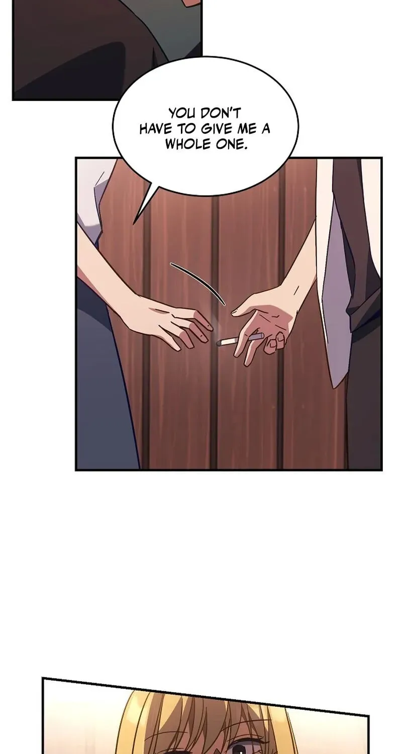 Unrequited Love (Gotou) Chapter 2 page 42 - 
