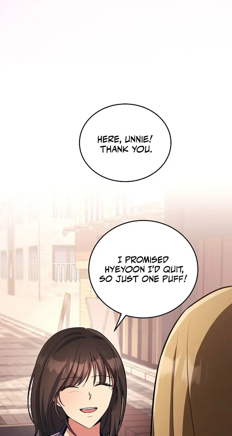 Unrequited Love (Gotou) Chapter 2 page 47 - 