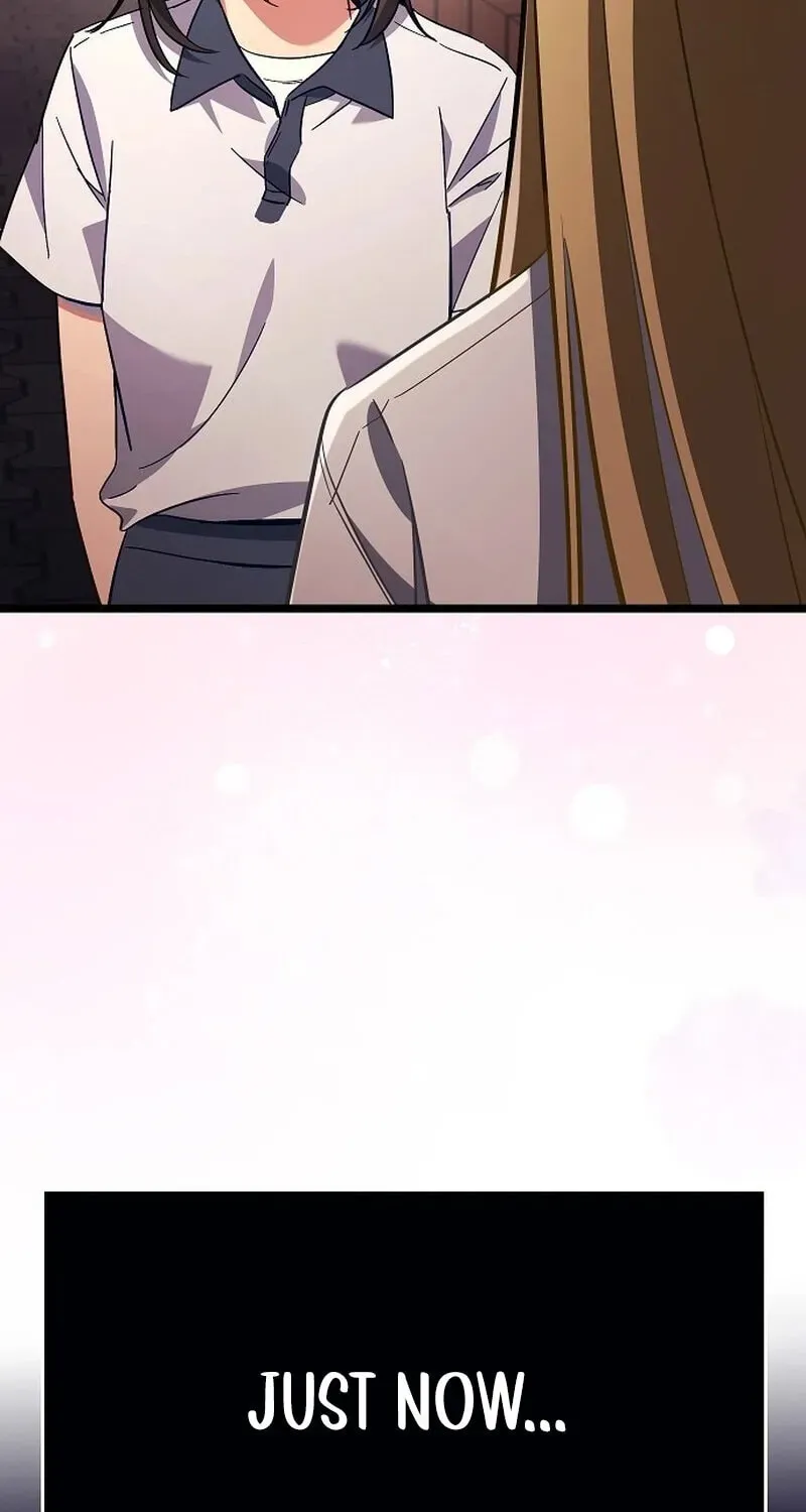 Unrequited Love (Gotou) Chapter 2 page 48 - 