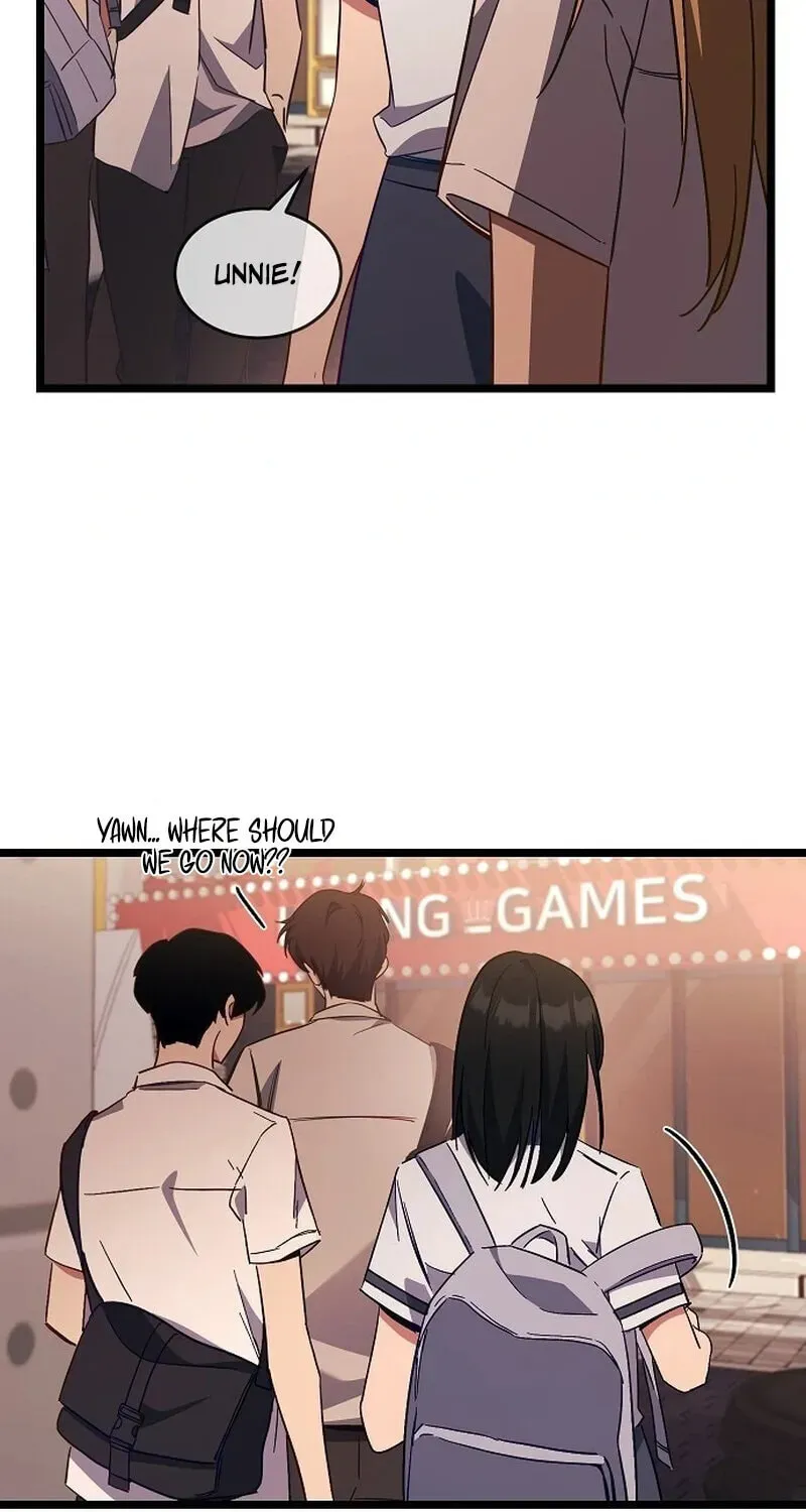 Unrequited Love (Gotou) Chapter 2 page 52 - 
