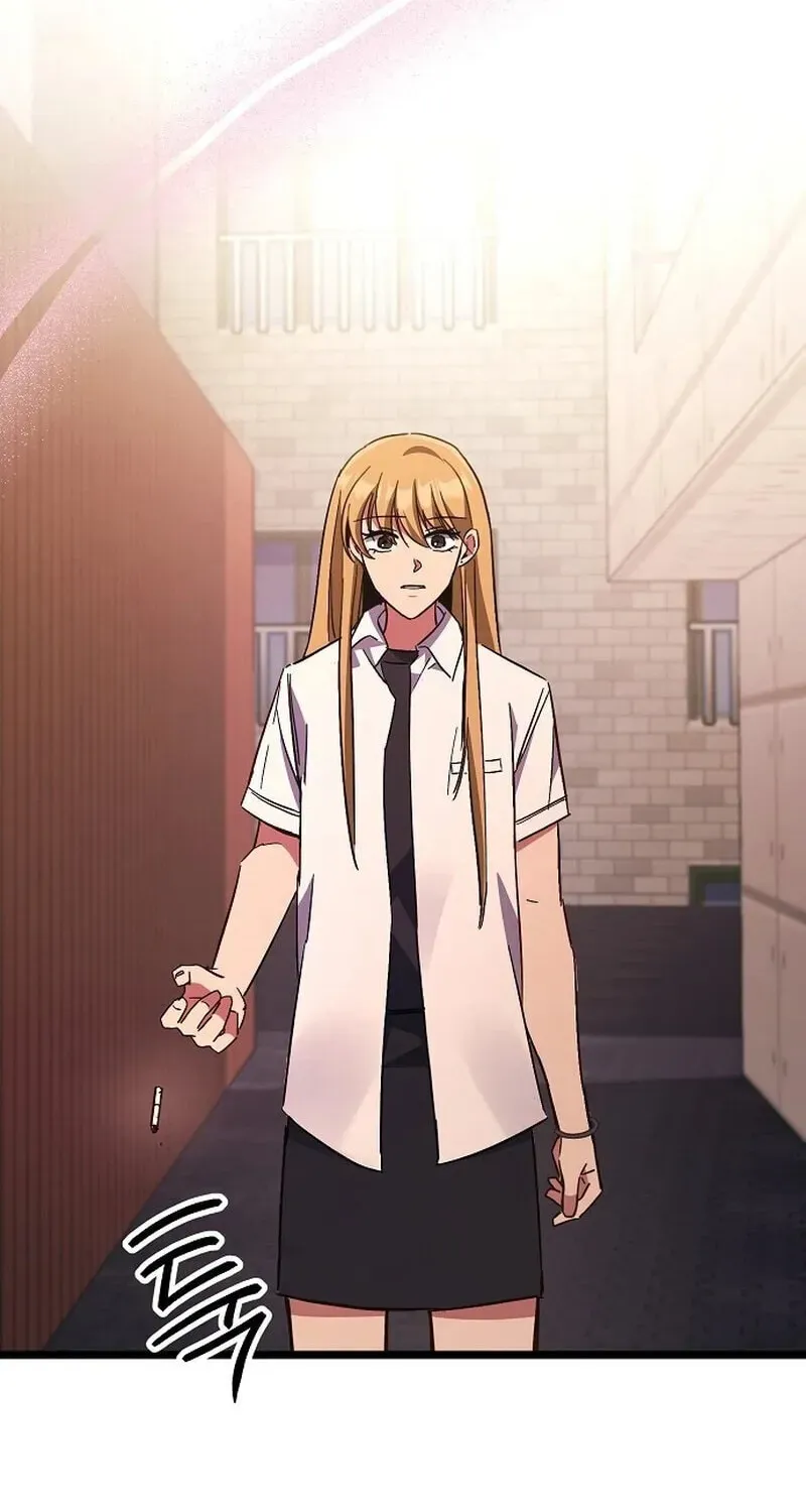 Unrequited Love (Gotou) Chapter 2 page 55 - 