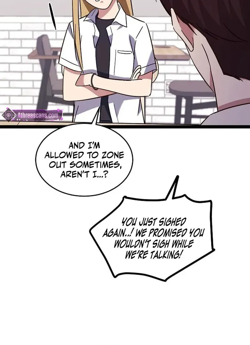 Unrequited Love (Gotou) Chapter 2 page 9 - 