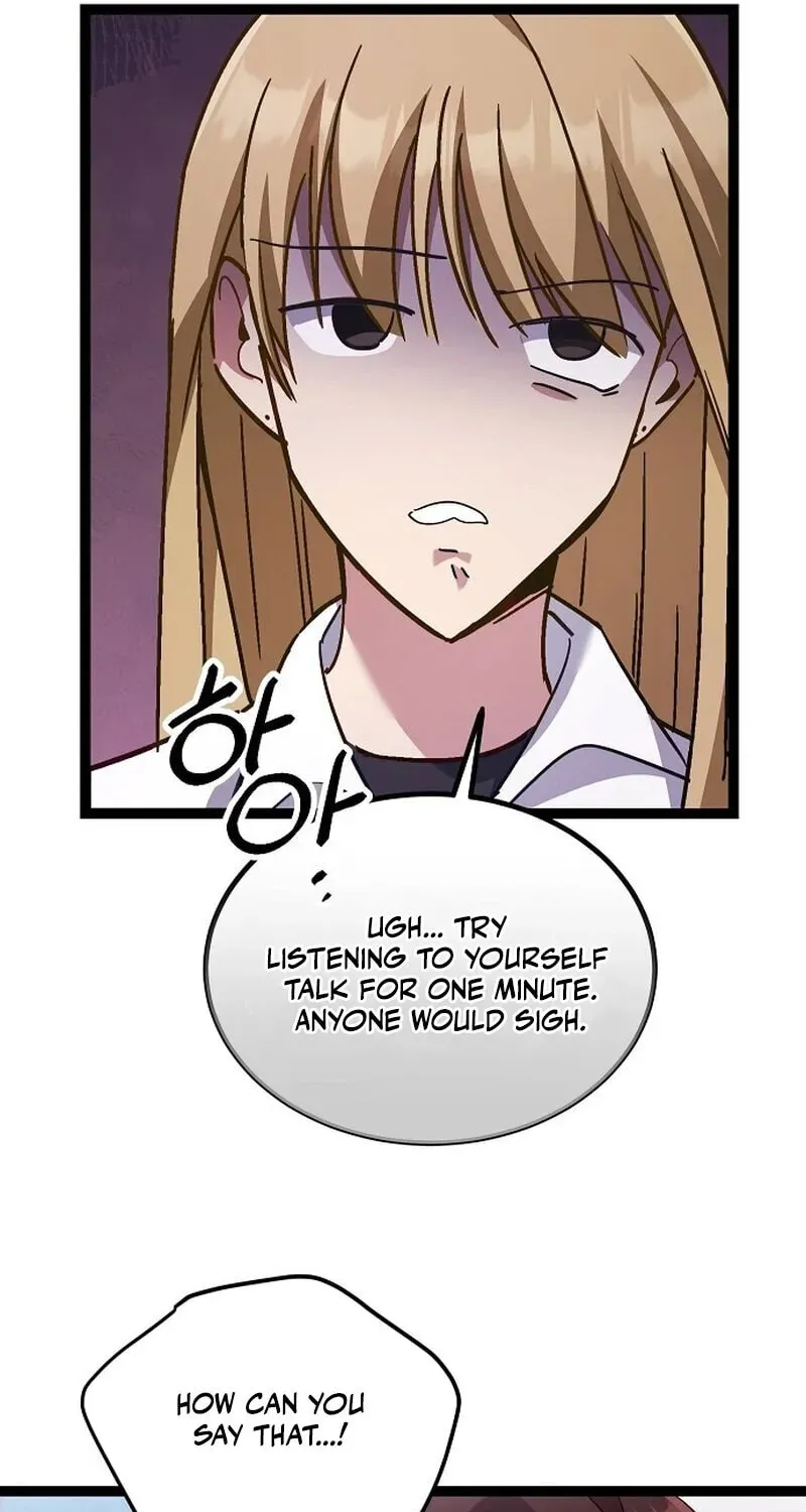 Unrequited Love (Gotou) Chapter 2 page 10 - 