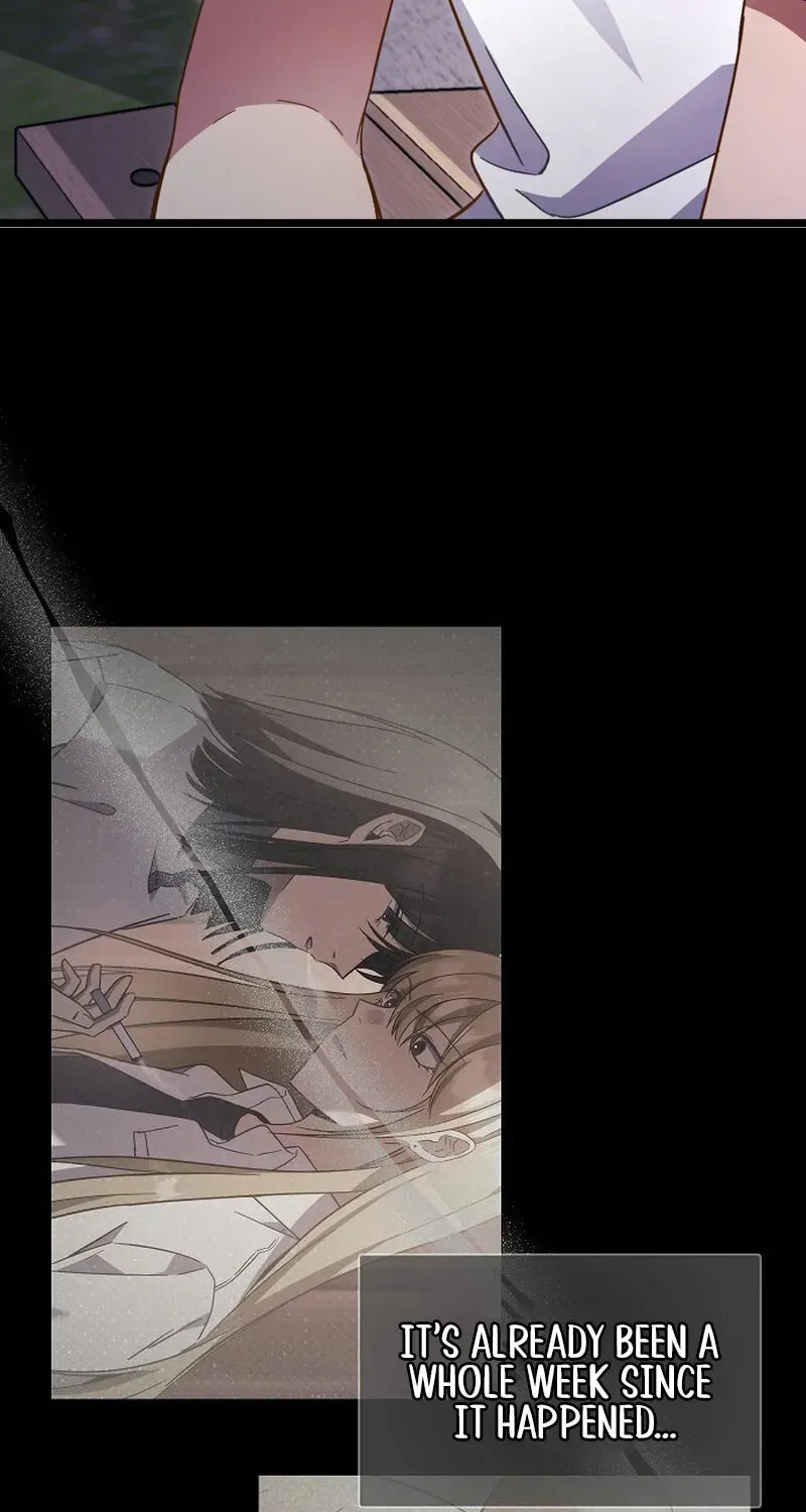 Unrequited Love (Gotou) Chapter 3 page 2 - 