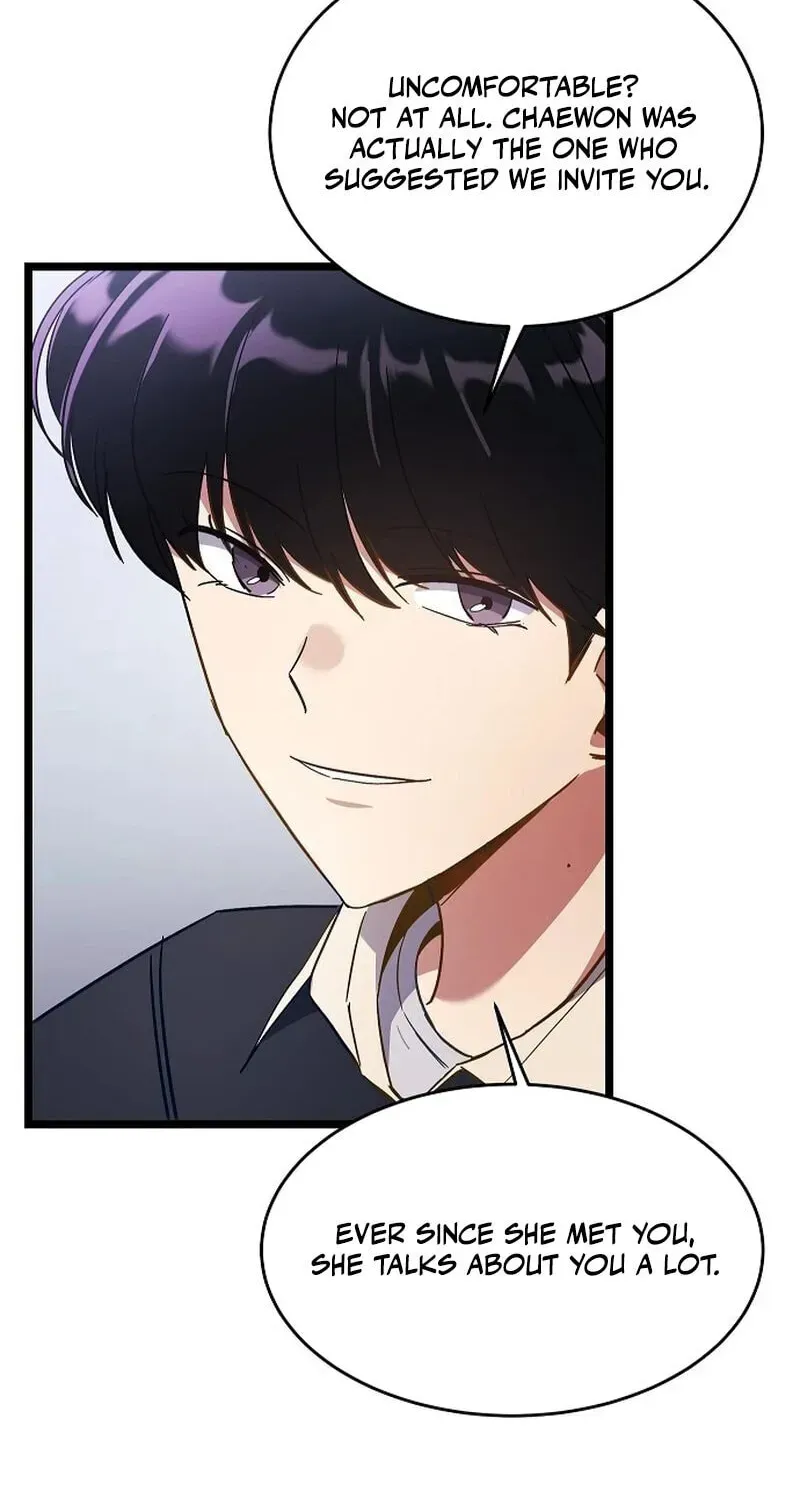 Unrequited Love (Gotou) Chapter 3 page 13 - 
