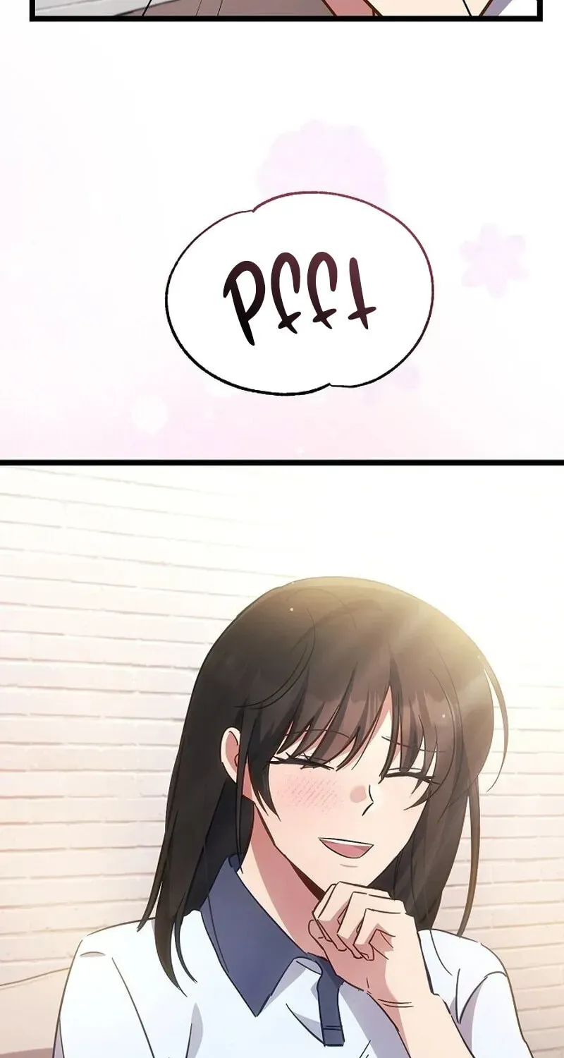 Unrequited Love (Gotou) Chapter 3 page 32 - 