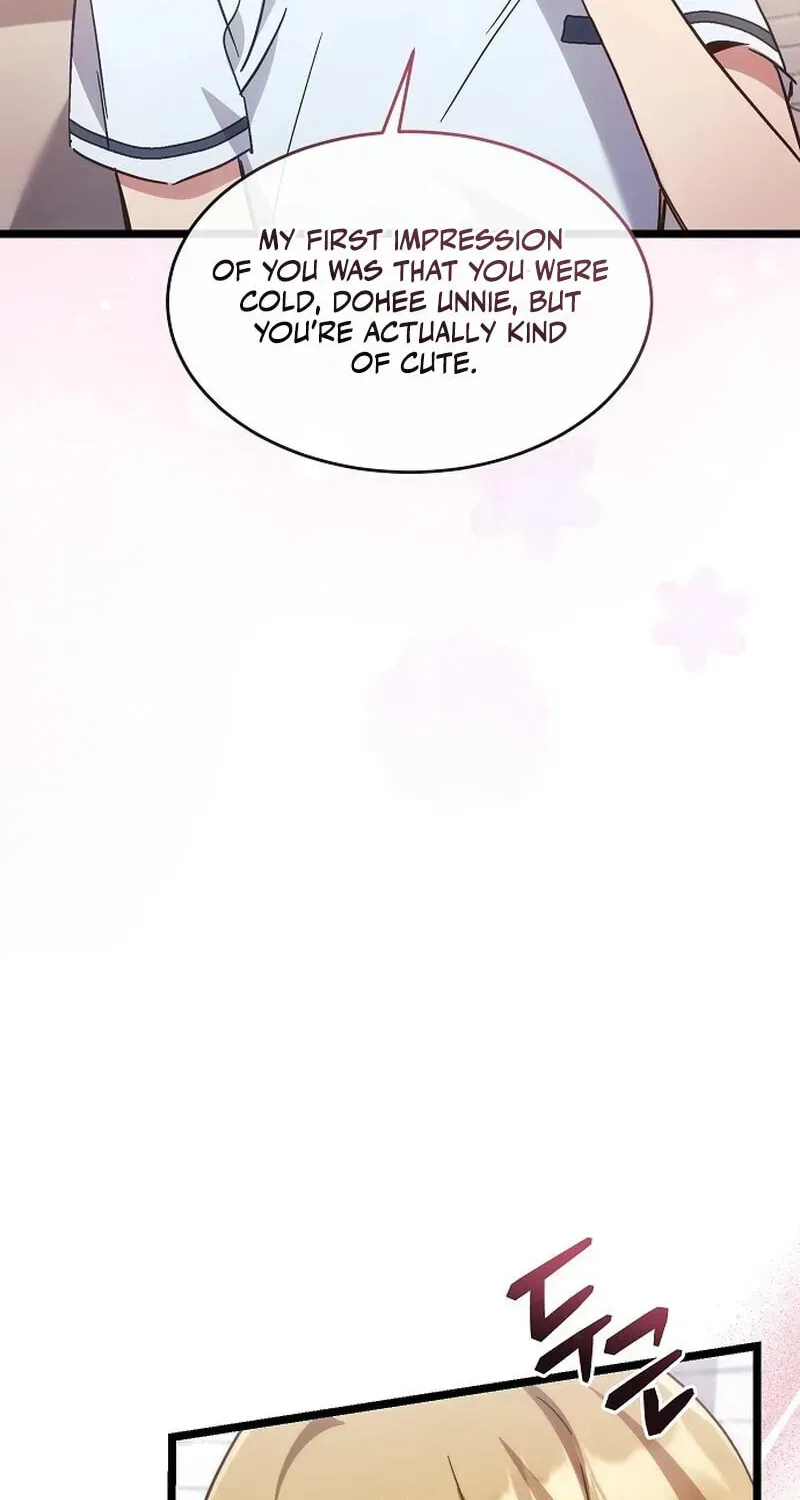 Unrequited Love (Gotou) Chapter 3 page 33 - 