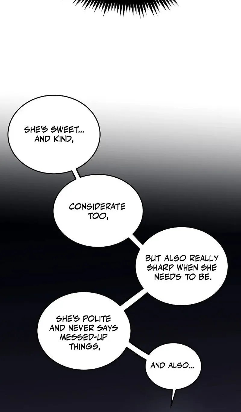 Unrequited Love (Gotou) Chapter 3 page 38 - 