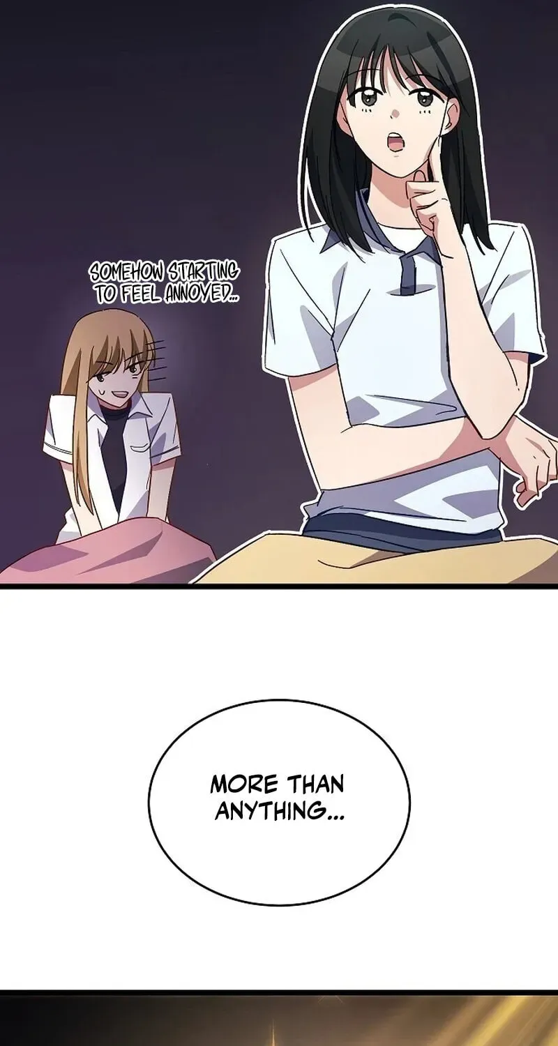 Unrequited Love (Gotou) Chapter 3 page 39 - 