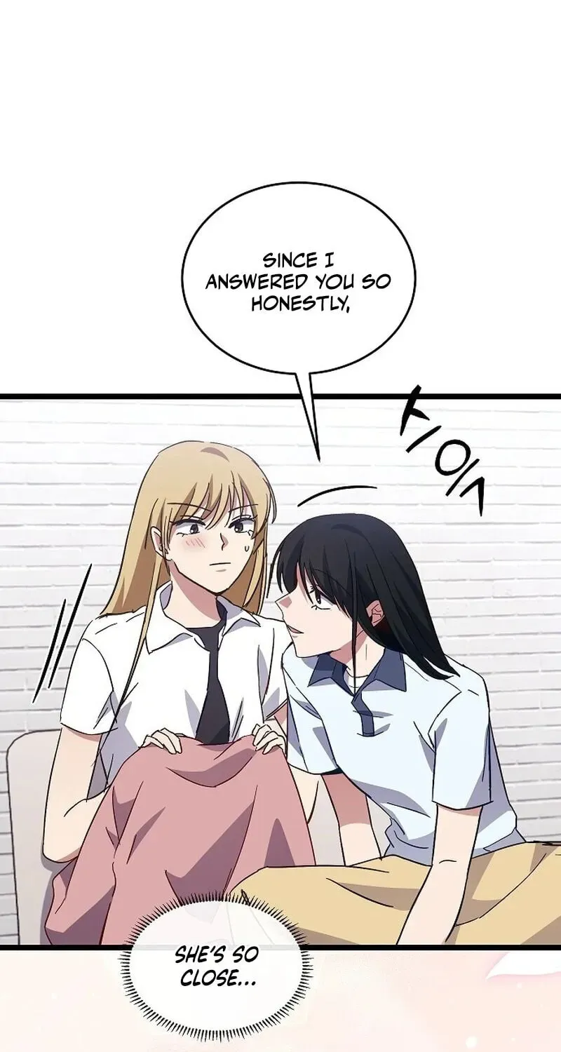 Unrequited Love (Gotou) Chapter 3 page 41 - 