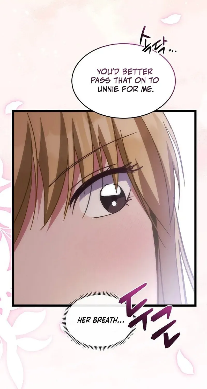 Unrequited Love (Gotou) Chapter 3 page 42 - 