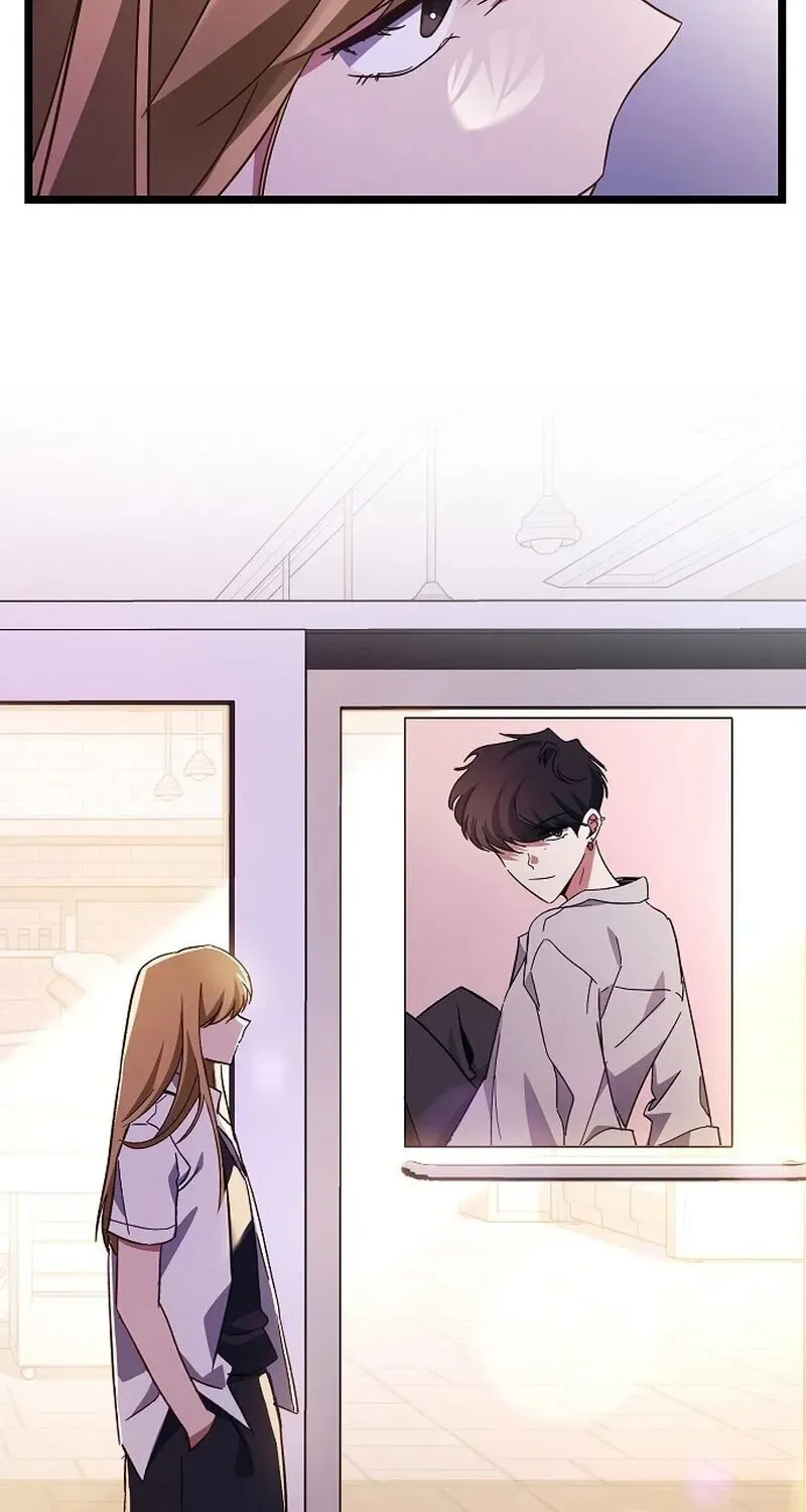 Unrequited Love (Gotou) Chapter 3 page 45 - 