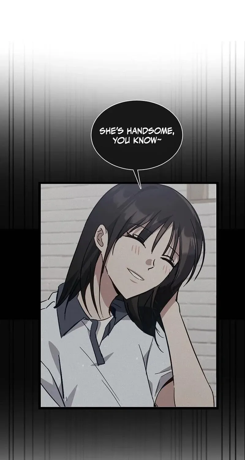 Unrequited Love (Gotou) Chapter 3 page 47 - 
