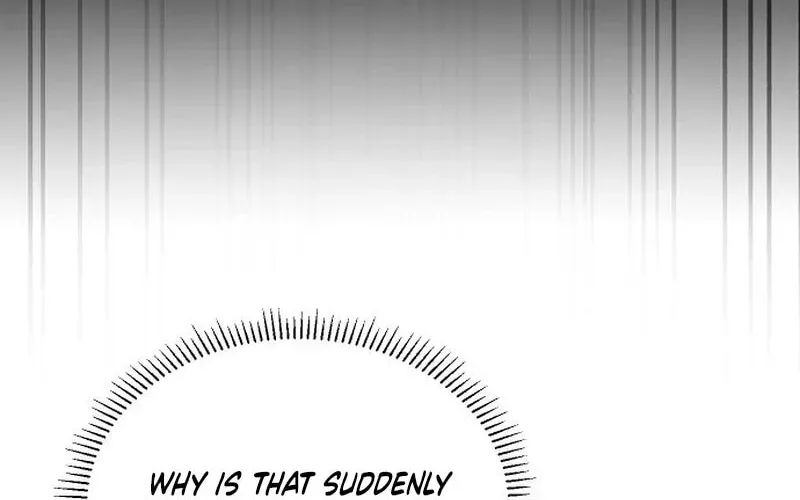 Unrequited Love (Gotou) Chapter 3 page 48 - 