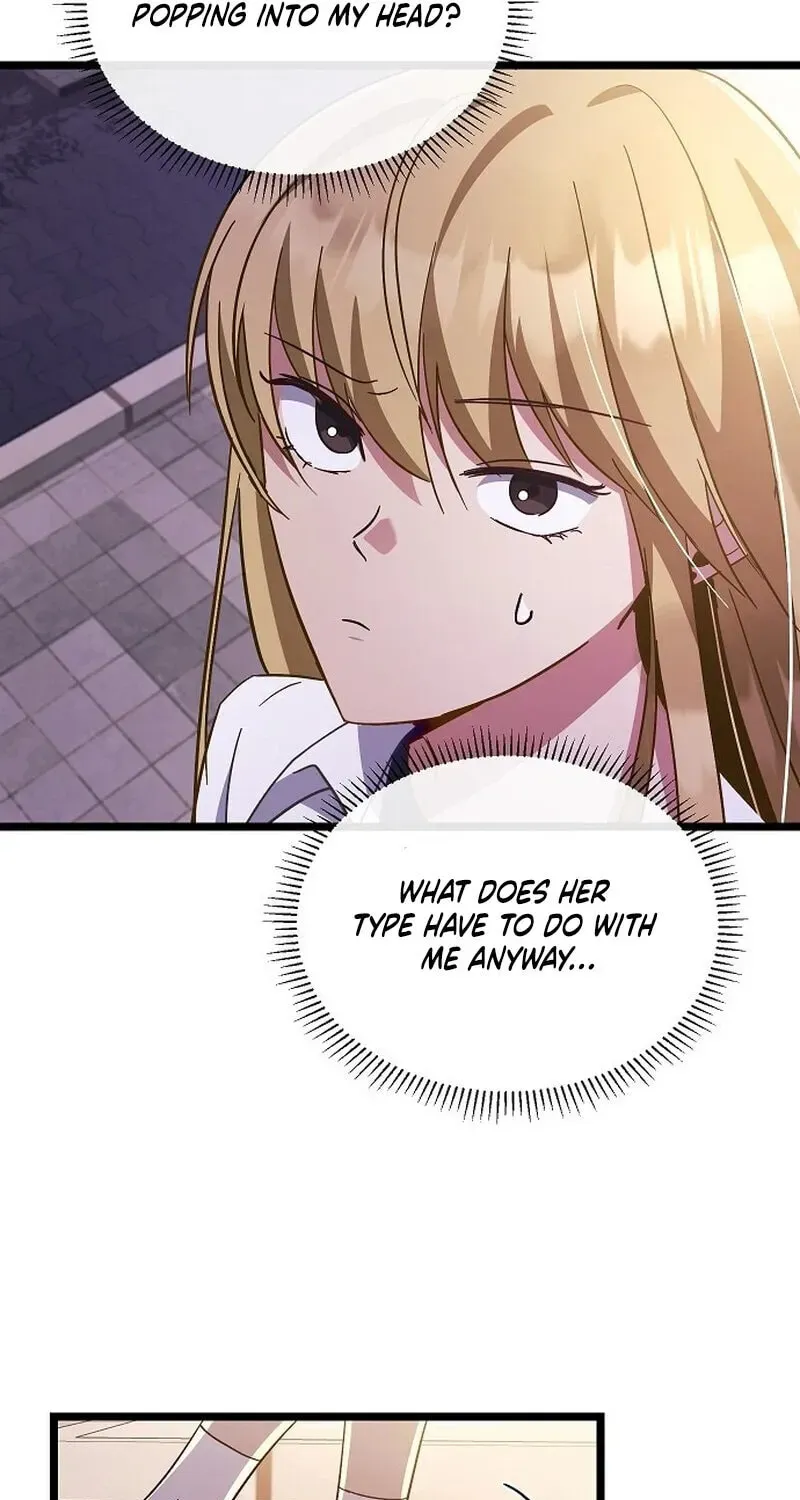 Unrequited Love (Gotou) Chapter 3 page 49 - 