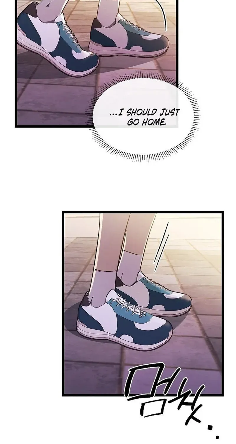 Unrequited Love (Gotou) Chapter 3 page 50 - 