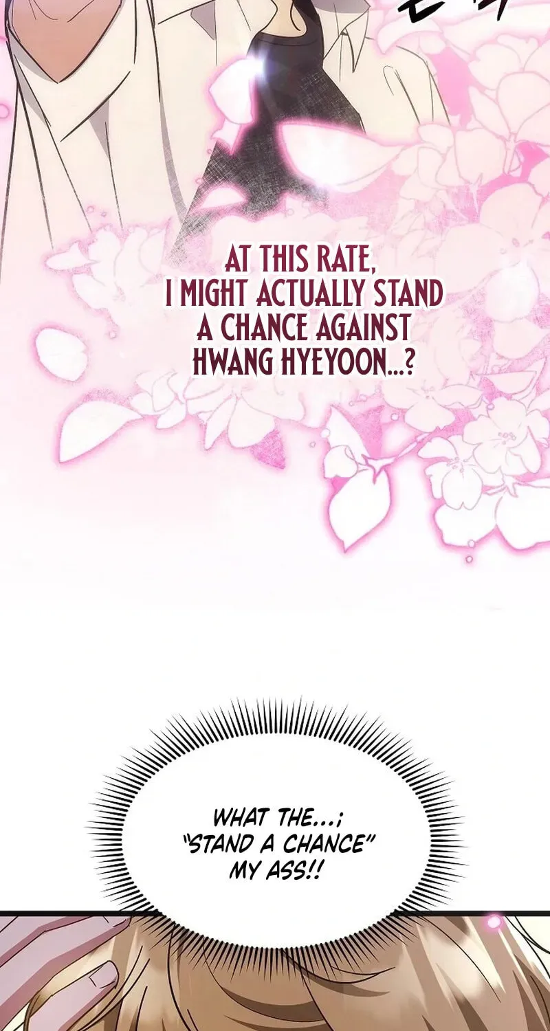 Unrequited Love (Gotou) Chapter 3 page 56 - 