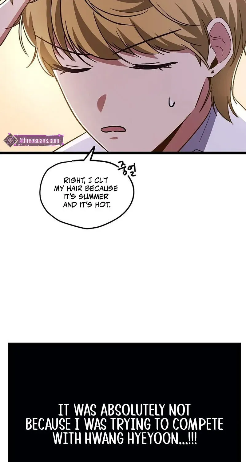 Unrequited Love (Gotou) Chapter 3 page 57 - 
