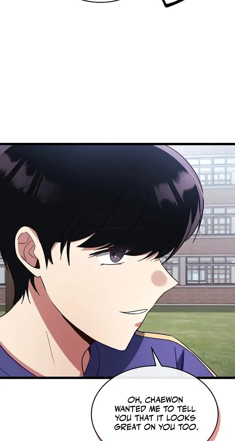 Unrequited Love (Gotou) Chapter 3 page 62 - 