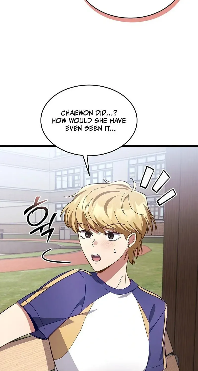 Unrequited Love (Gotou) Chapter 3 page 63 - 