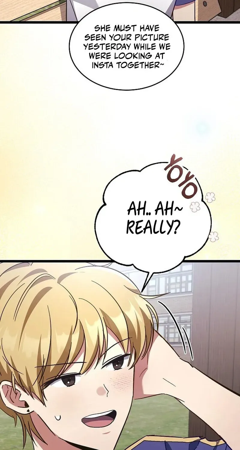 Unrequited Love (Gotou) Chapter 3 page 64 - 