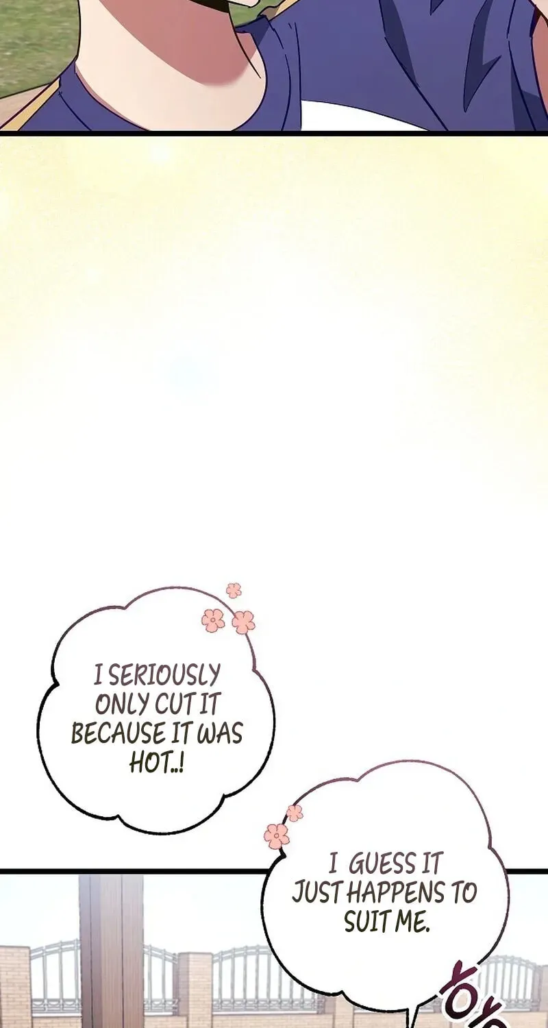 Unrequited Love (Gotou) Chapter 3 page 65 - 
