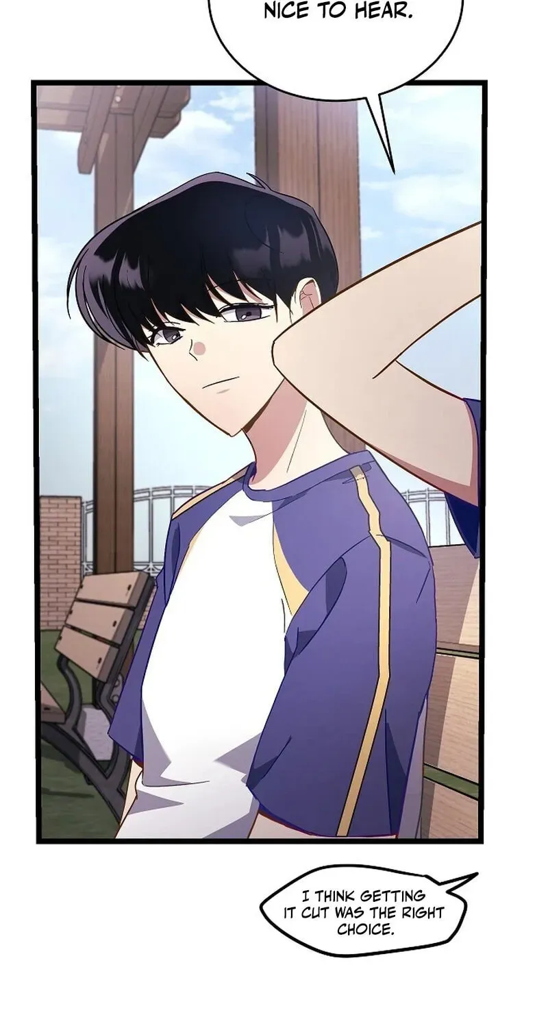 Unrequited Love (Gotou) Chapter 3 page 67 - 