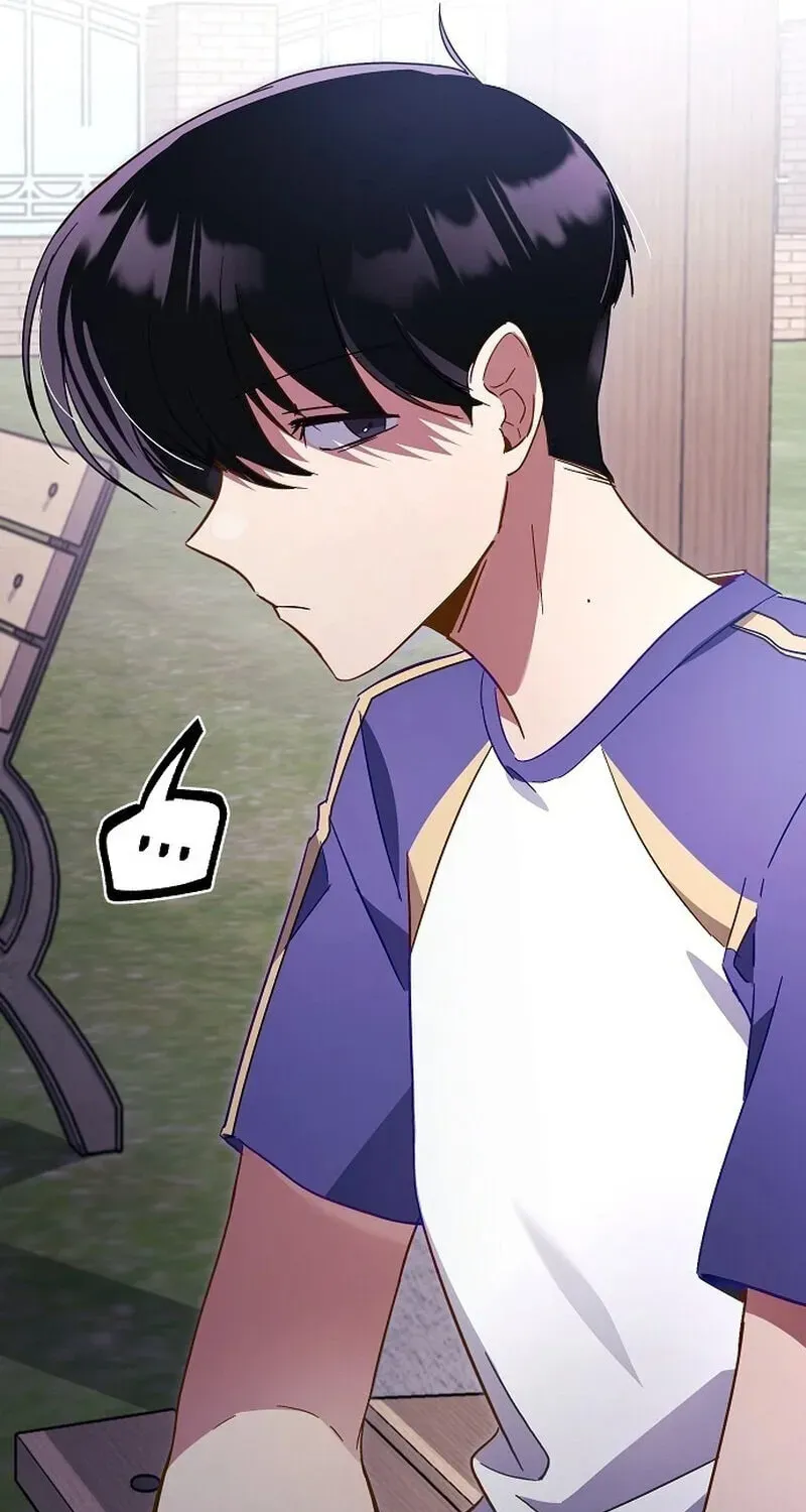Unrequited Love (Gotou) Chapter 3 page 69 - 