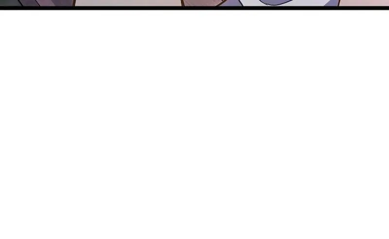 Unrequited Love (Gotou) Chapter 3 page 70 - 